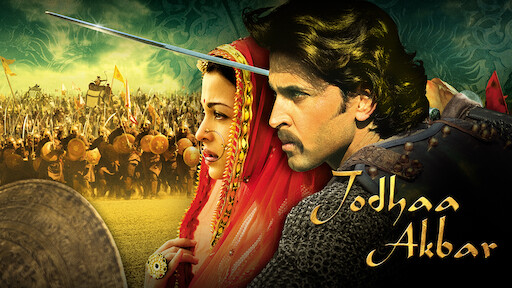 TÉLÉCHARGER FILM JODHAA AKBAR ARABE FILM JODHAA ARABE TÉLÉCHARGER AKBAR
